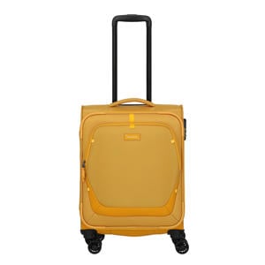 tolley Umbria 55 cm. geel
