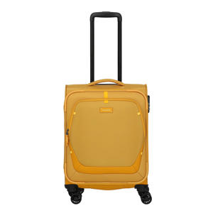 tolley Umbria 55 cm. geel