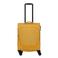 Travelite tolley Umbria 55 cm. geel