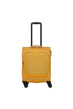 tolley Umbria 55 cm. geel