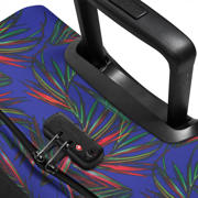 thumbnail: Eastpak reistas meerkleurig