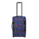 Eastpak reistas meerkleurig