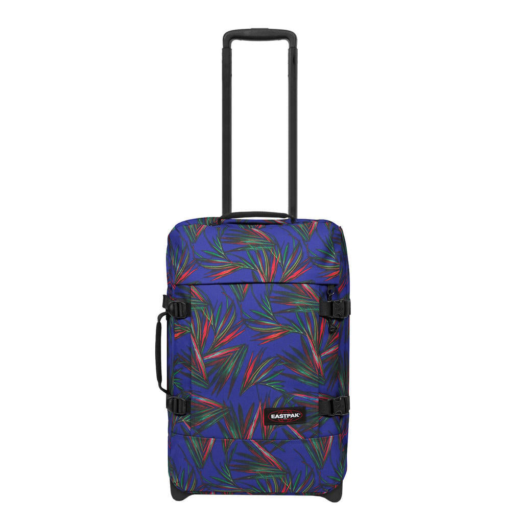 Eastpak reistas meerkleurig