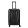 Travelite trolley Barbara Novelty 65 cm. zwart
