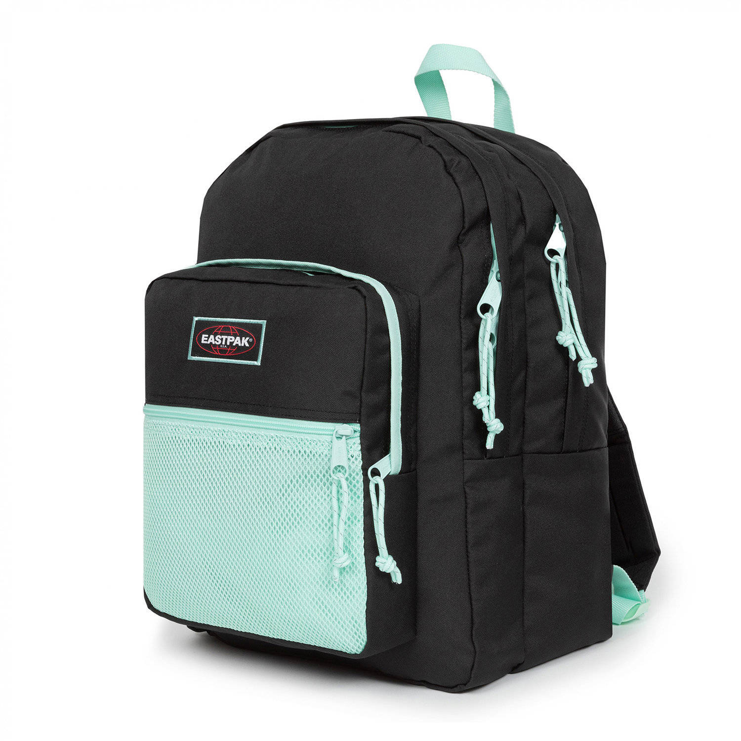 Eastpak rugzak Pinnacle kontrast polar