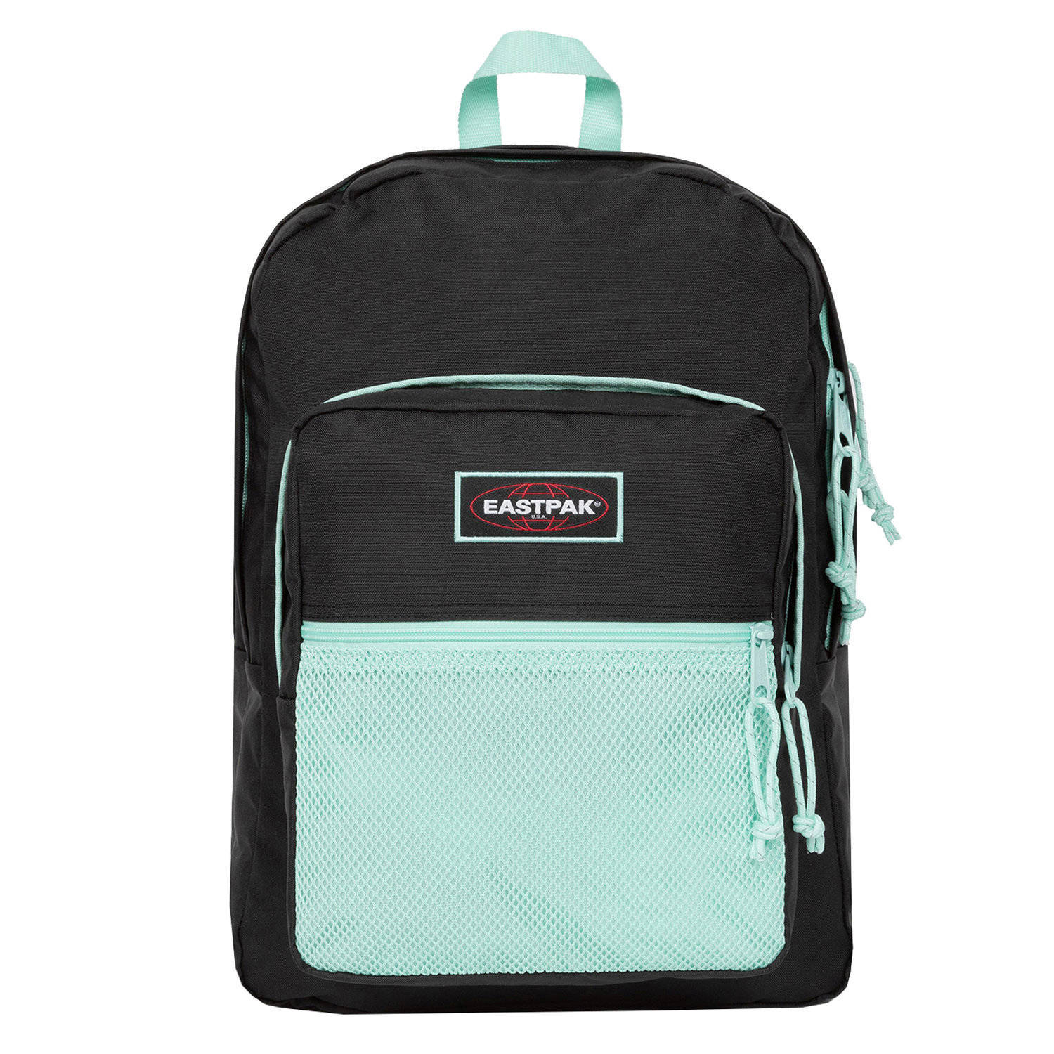 Eastpak rugzak Pinnacle kontrast polar