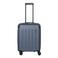 Travelite trolley Dynamiic 55 cm. blauw