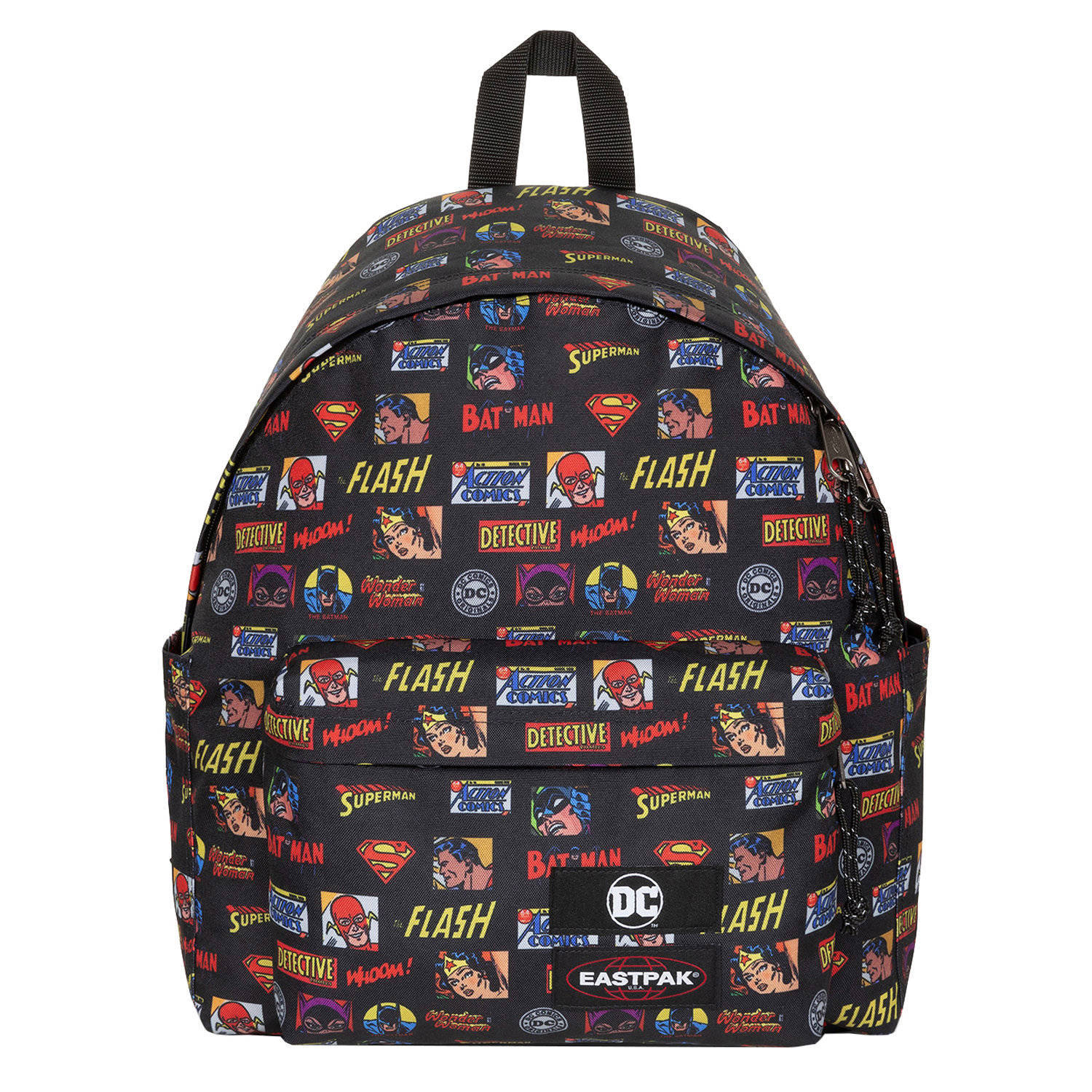 Eastpak rugzak Day Pak'R dc icons