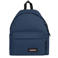 Eastpak rugzak Padded Pak'R nautic navy