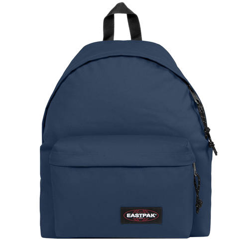 Eastpak rugzak Padded Pak'R nautic navy afbeelding