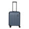 Travelite trolley Dynamiic 55 cm. donkerblauw