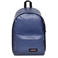 Eastpak rugzak Out Of Office glossy blue