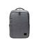 Herschel rugzak Tech daypack grijs