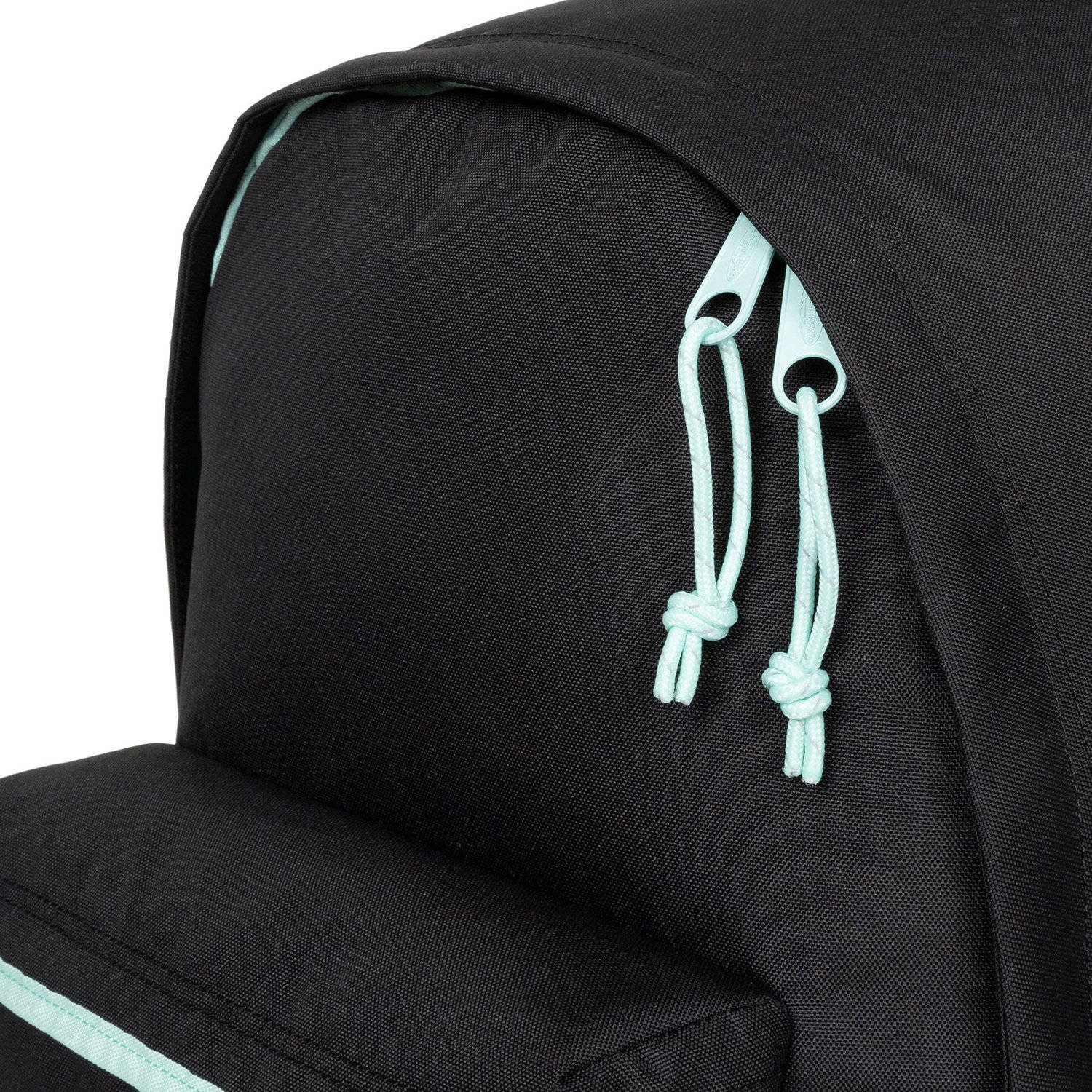Eastpak rugzak Out Of Office kontrast polar
