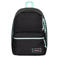 Eastpak rugzak Out Of Office kontrast polar