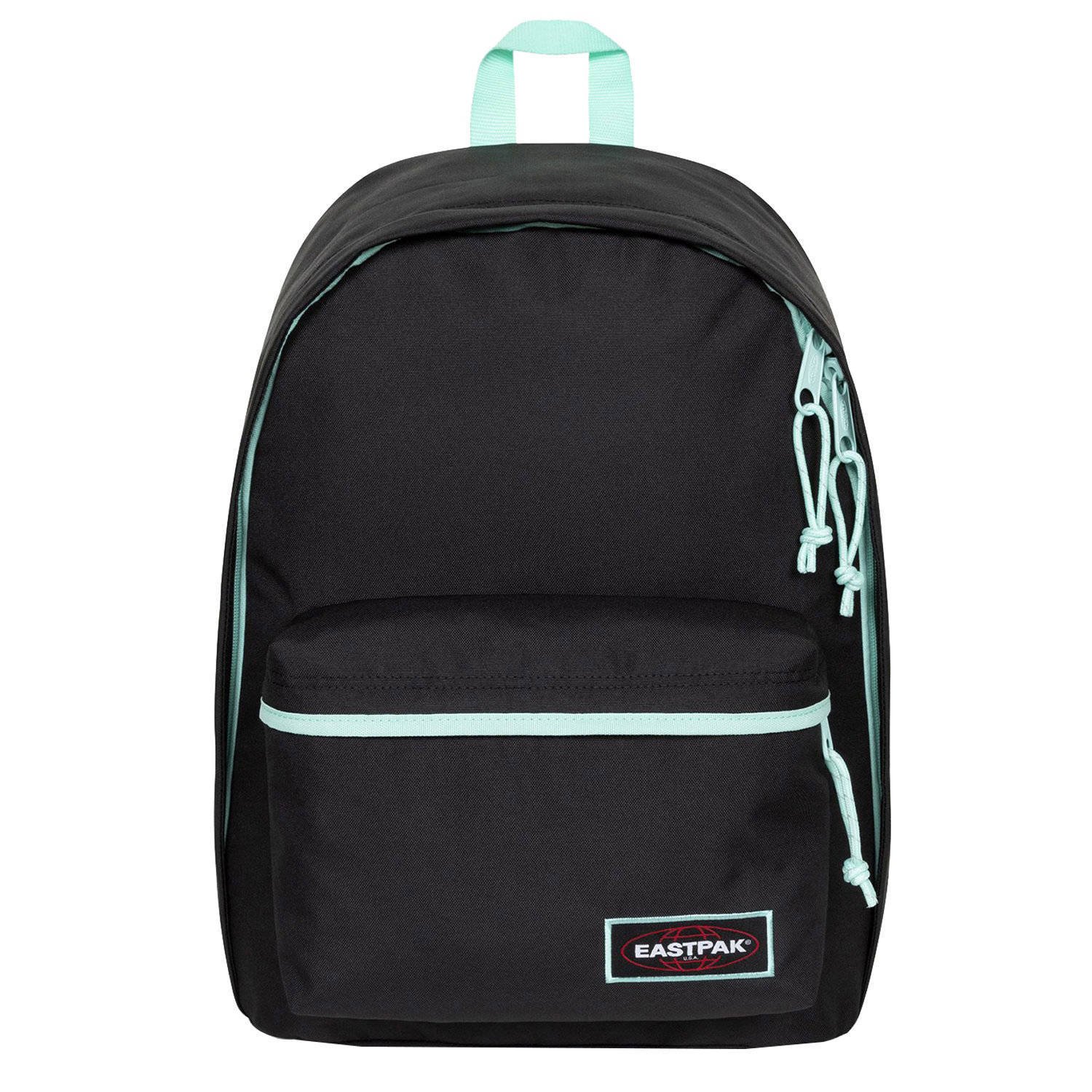 Eastpak rugzak Out Of Office kontrast polar
