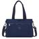 Kipling   laptoptas