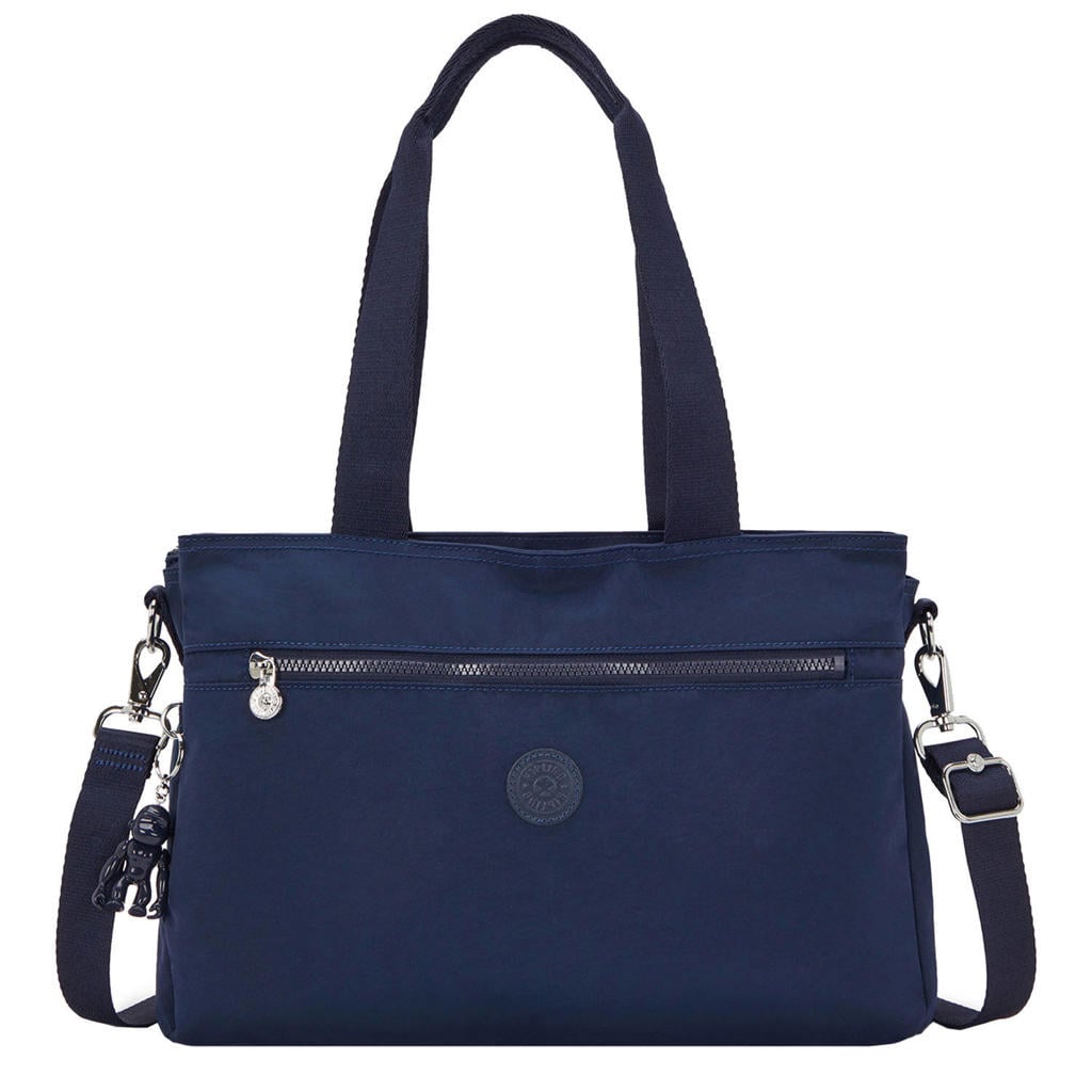 Kipling laptoptas