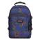 Eastpak rugzak Provider brize palm navy