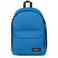 Eastpak rugzak Out Of Office bubble blue