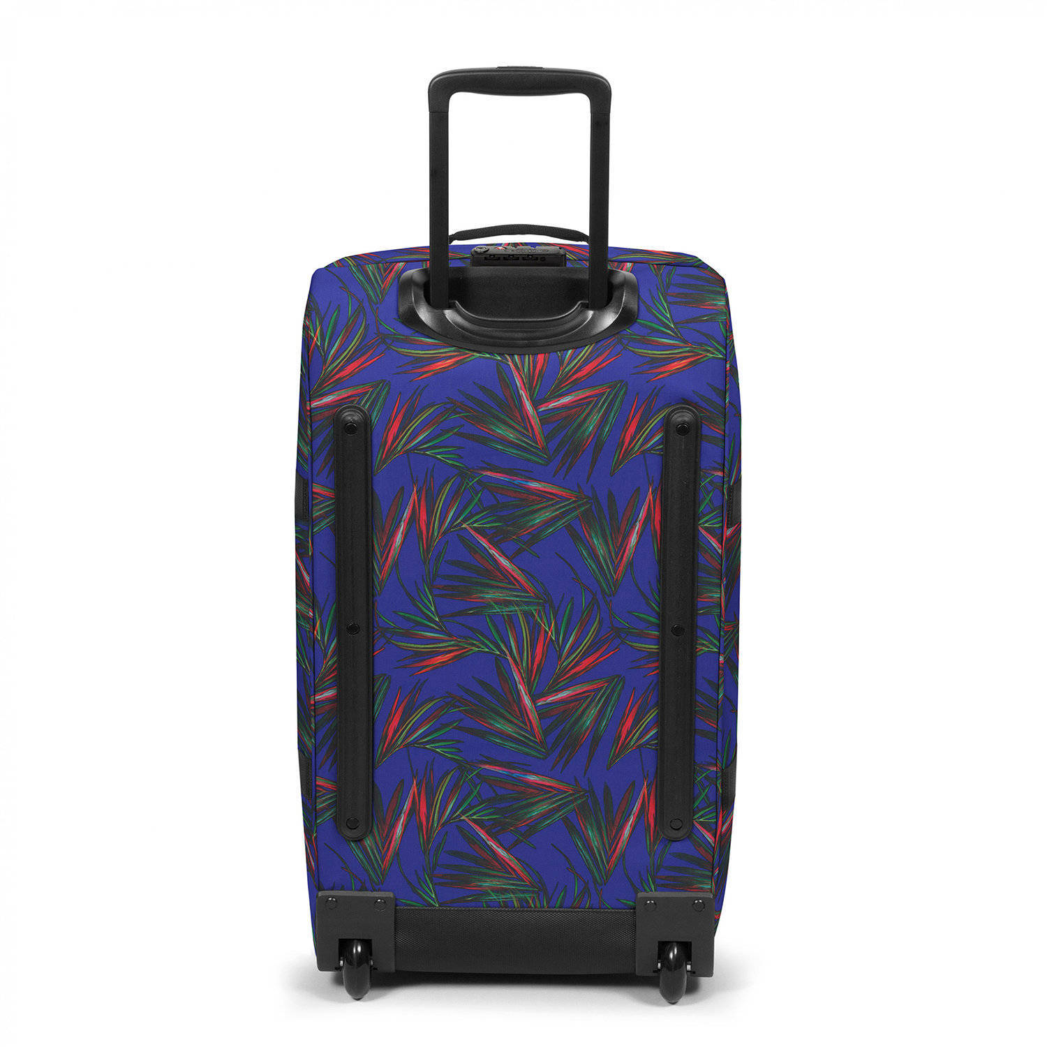 Eastpak reistas Tranverz M brize palm navy