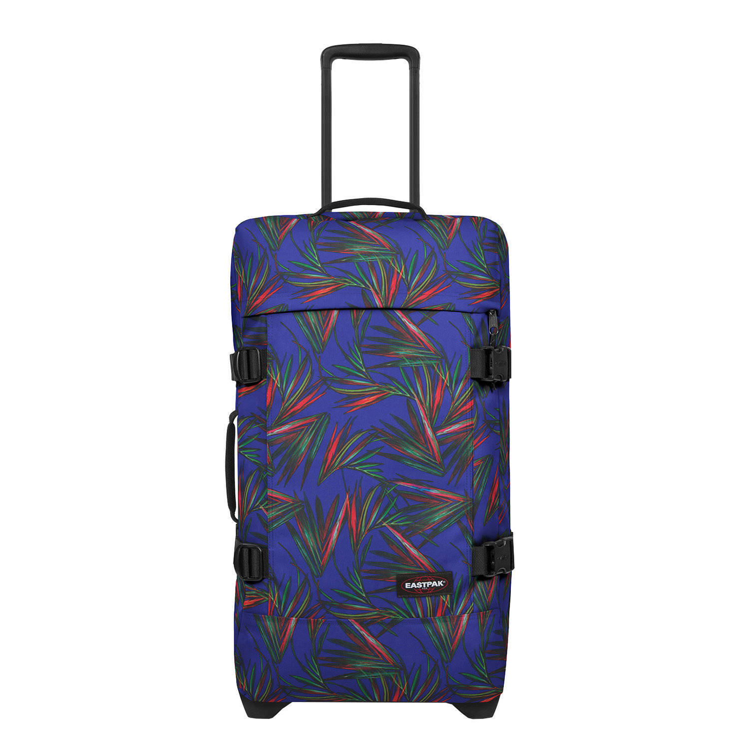 Eastpak reistas Tranverz M brize palm navy