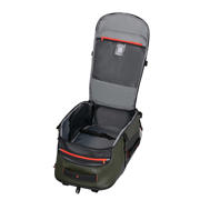 thumbnail: Samsonite