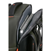 thumbnail: Samsonite
