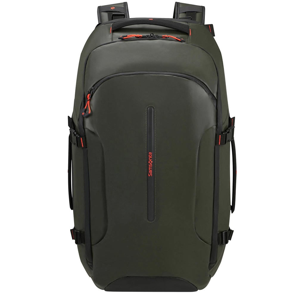 Samsonite