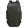 Samsonite   laptoptas