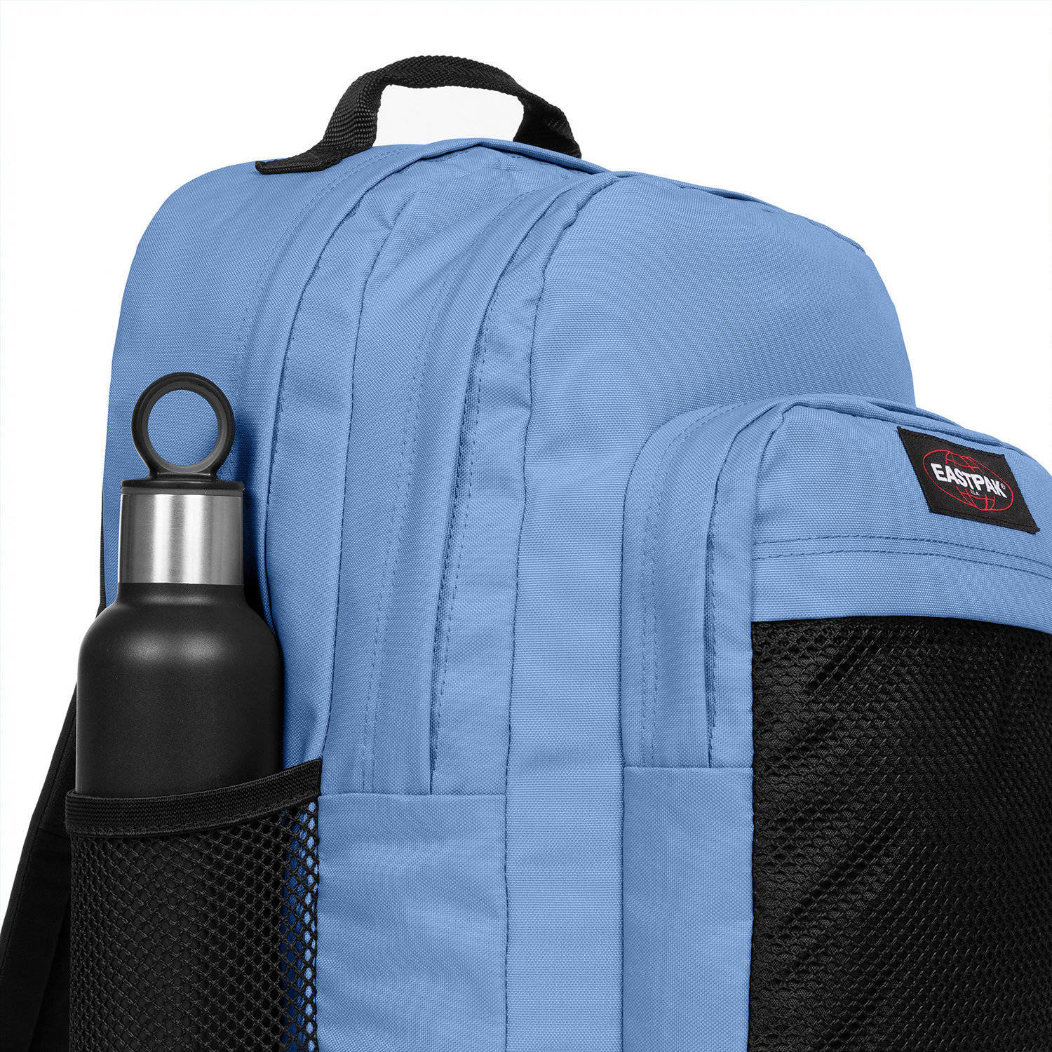 Eastpak rugzak Study Buddy air blue