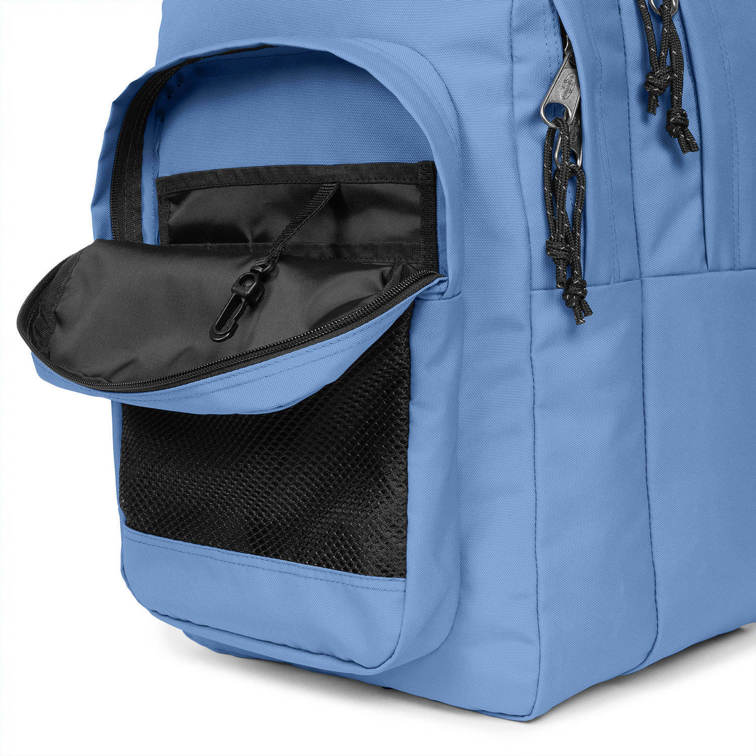 Eastpak rugzak Study Buddy air blue