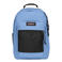 Eastpak rugzak Study Buddy air blue