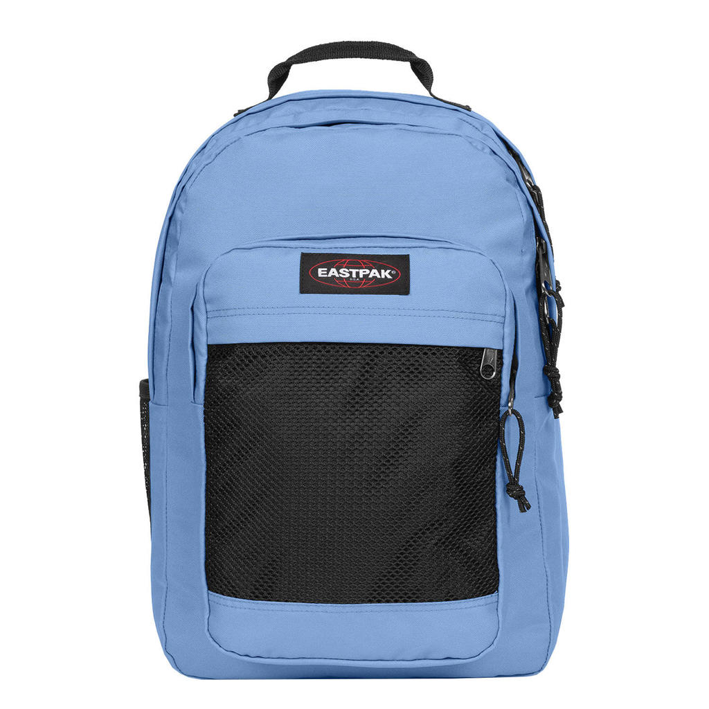 Eastpak rugzak Study Buddy air blue