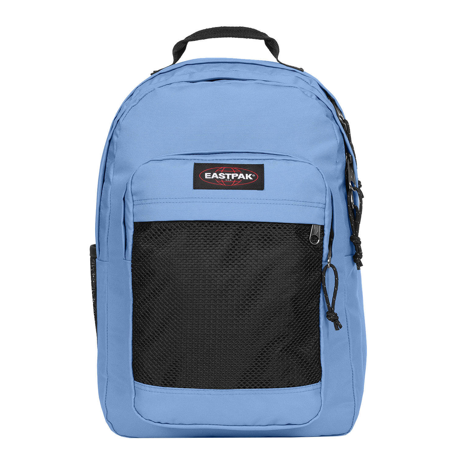 Eastpak rugzak Study Buddy air blue