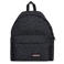 Eastpak rugzak Padded Pak'R shape dark