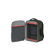 thumbnail: Samsonite reistas
