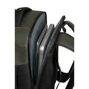 thumbnail: Samsonite reistas