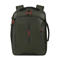 Samsonite reistas