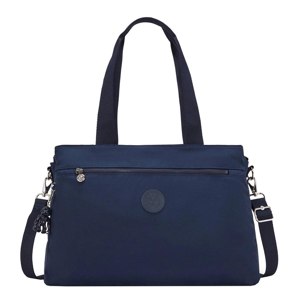 Kipling laptoptas