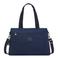 Kipling   laptoptas