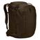Thule   laptoptas