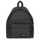 Eastpak rugzak Padded Pak'R refleks space black