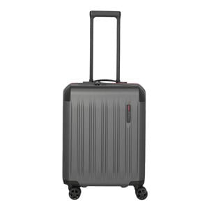 trolley Dynamiic 55 cm. grijs