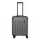 Travelite trolley Dynamiic 55 cm. grijs
