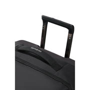thumbnail: Samsonite reistas - zwart