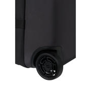 thumbnail: Samsonite reistas - zwart