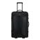 Samsonite reistas - zwart