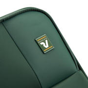 thumbnail: Roncato trolley Move 77 cm. Expandable donkergroen