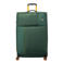 Roncato trolley Move 77 cm. Expandable donkergroen